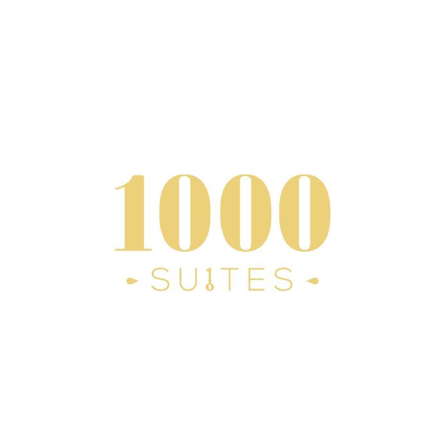 1000 *